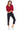  Jumper model 139527 awama 