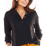  Jumper model 139528 awama 