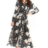  Daydress model 139529 awama 