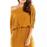  Daydress model 139532 awama 