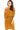  Daydress model 139532 awama 