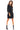  Daydress model 139534 awama 