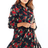  Daydress model 139535 awama 