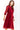  Cocktail dress model 139537 awama 