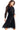  Cocktail dress model 139538 awama 