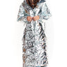  Coat model 139546 awama 