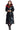  Coat model 139547 awama 