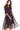  Cocktail dress model 139549 awama 