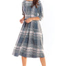  Daydress model 139555 awama 