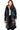  Coat model 139560 awama 