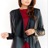  Jacket model 139562 awama 