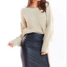  Skirt model 139563 awama 