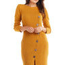  Daydress model 139565 awama 