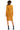  Daydress model 139565 awama 