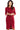  Daydress model 139566 awama 