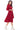  Daydress model 139567 awama 