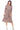  Daydress model 139568 awama 