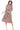  Daydress model 139568 awama 