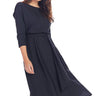  Daydress model 139569 awama 