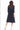  Daydress model 139569 awama 