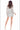  Evening dress model 139582 awama 