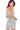  Evening dress model 139590 awama 