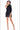  Evening dress model 139591 awama 