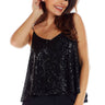  Top model 139593 awama 