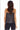  Top model 139595 awama 