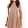  Daydress model 139597 Infinite You 