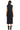  Gilet model 139943 awama 