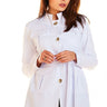  Jacket model 139948 awama 