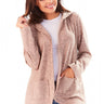  Cardigan model 139949 awama 