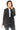  Cardigan model 139950 awama 