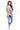  Cardigan model 139951 awama 