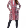  Coat model 139952 awama 