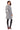  Coat model 139953 awama 