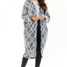  Cardigan model 139954 awama 