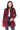  Cardigan model 139956 awama 