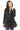  Cardigan model 139957 awama 