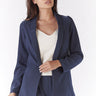  Jacket model 139962 awama 