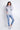  Sweatshirt model 139965 awama 