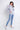  Sweatshirt model 139965 awama 