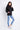  Sweatshirt model 139966 awama 