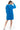  Sweatshirt model 139973 awama 