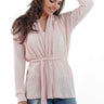  Cardigan model 139976 awama 