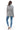  Cardigan model 139978 awama 