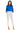  Women trousers model 139986 awama 