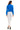  Women trousers model 139986 awama 