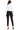  Women trousers model 139987 awama 